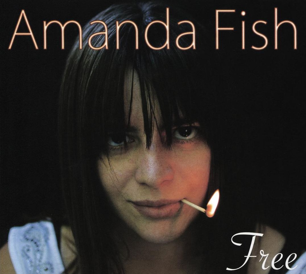Free