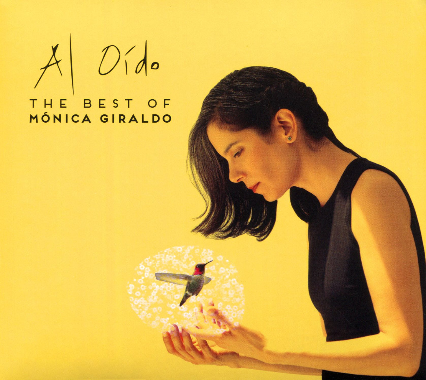 Al Oido