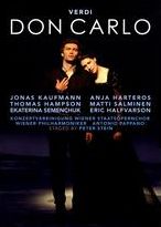 Don Carlo (Salzburger Festspiele)