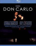 Don Carlo (Salzburger Festspiele)