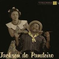 Jackson Do Pandeiro