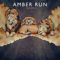 Heaven (Amber)