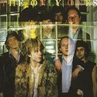 Only Ones [Limited Edition] [Lp]