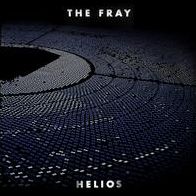 Helios [Lp]