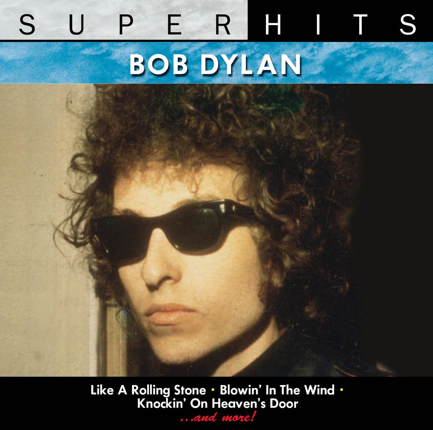 SUPER HITS