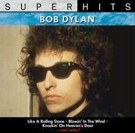 SUPER HITS