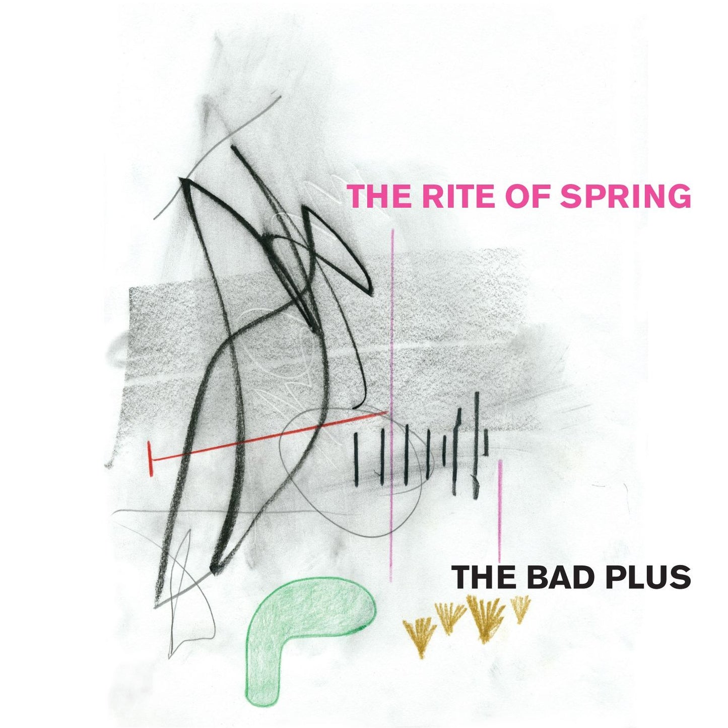 RITE OF SPRINGS