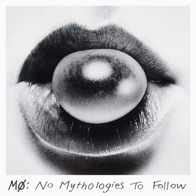 No Mythologies To Follow [Deluxe Edition]