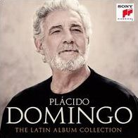 SIEMPRE EN MI CORAZON - THE LAT