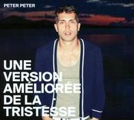 Une Version Amelioree De La Tristesse