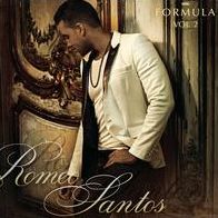 Formula, Vol. 2