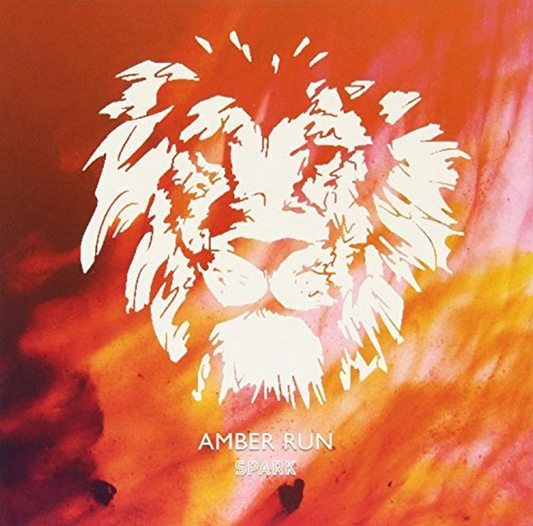 Spark (Amber Run)