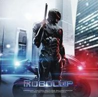 Robocop / O.s.t.