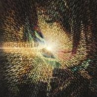 Sparks [Lp]