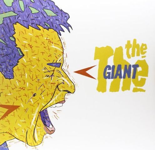 Giant