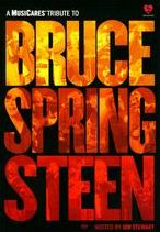 Musicares Person Year: Tribute Bruce Springsteen