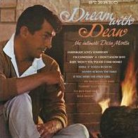 Dream With Dean