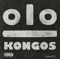 Lunatic [Lp]