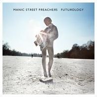 Futurology (Hol)