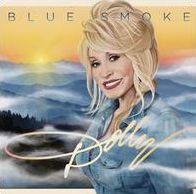 Blue Smoke [Lp]