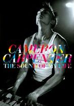 Cameron Carpenter: The Sound of My Life