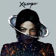 Xscape