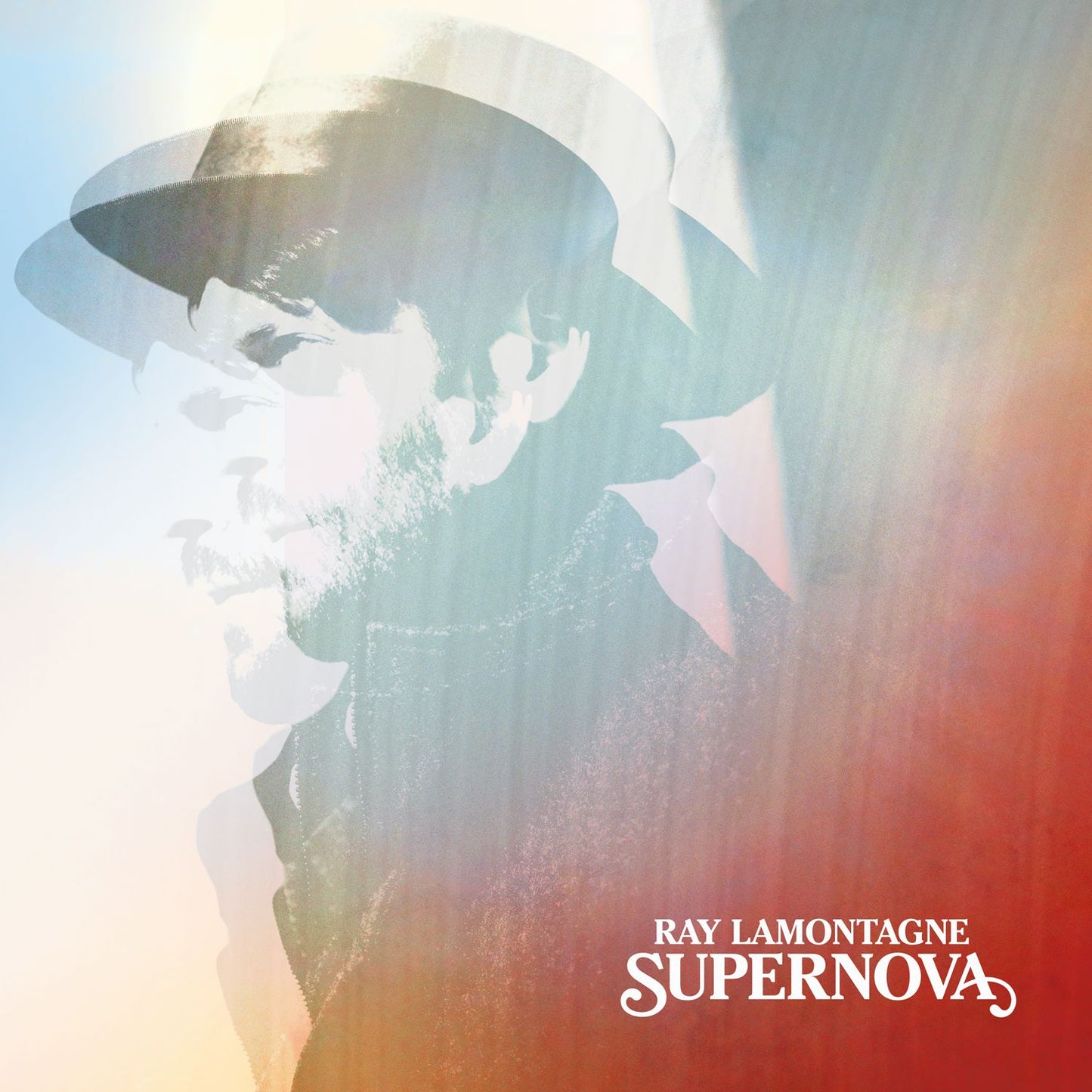 SUPERNOVA (GATE)