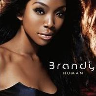 HUMAN
