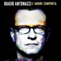 L' Amore Comporta