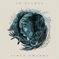 Siren Charms [Lp]