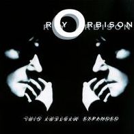Mystery Girl [Expanded Edition]