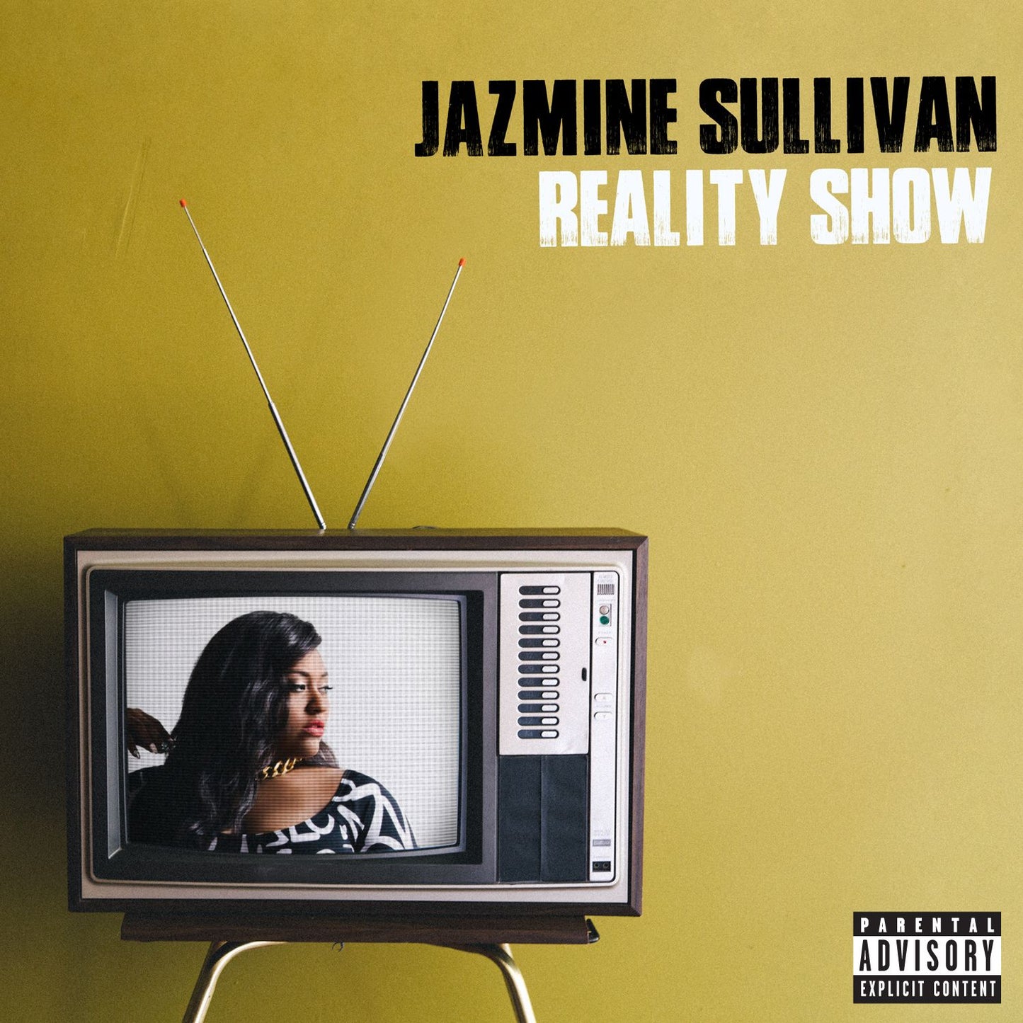 REALITY SHOW