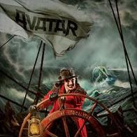 Hail The Apocalypse (Avatar)