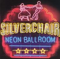 Neon Ballroom