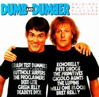 Dumb And Dumber