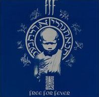 Free For Fever