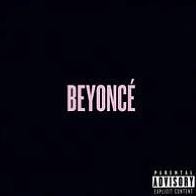 Beyoncé [Lp]