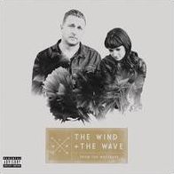 From The Wreckage [Lp]