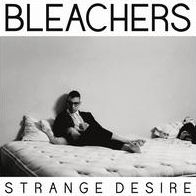 STRANGE DESIRE (CVNL) (OGV)