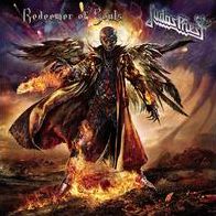 Redeemer Of Souls [Lp]