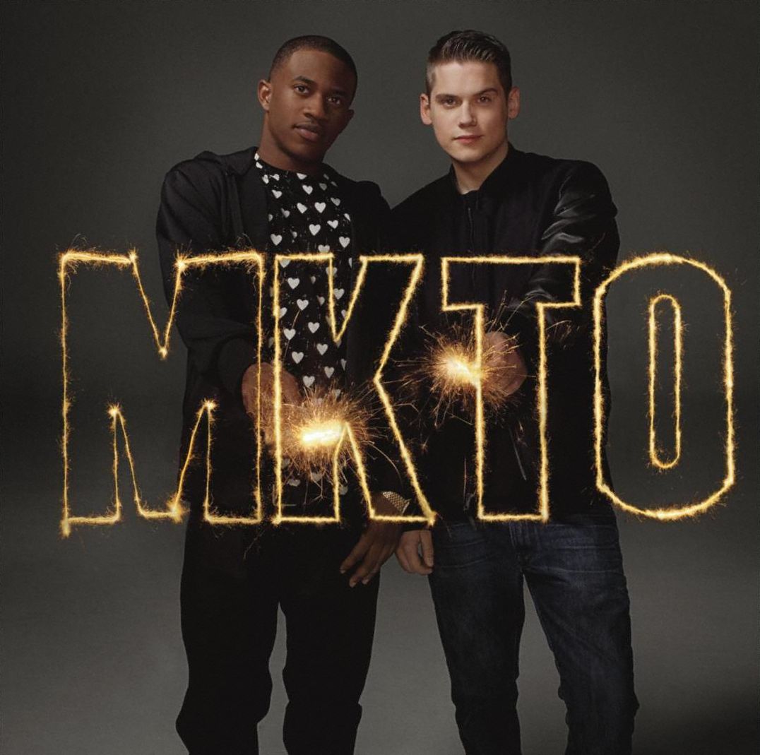 MKTO (CLN)