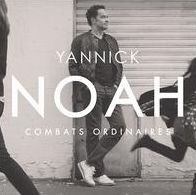 Combats Ordinaires