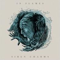 Siren Charms [Super Deluxe Fan Box Edition] [Cd + 7 S]