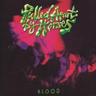 Blood