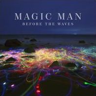 Before The Waves [Lp]