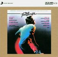 FOOTLOOSE / O.S.T.