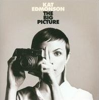 BIG PICTURE