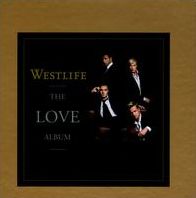 LOVE ALBUM