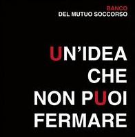 Un'idea Che Non Puoi Fermare