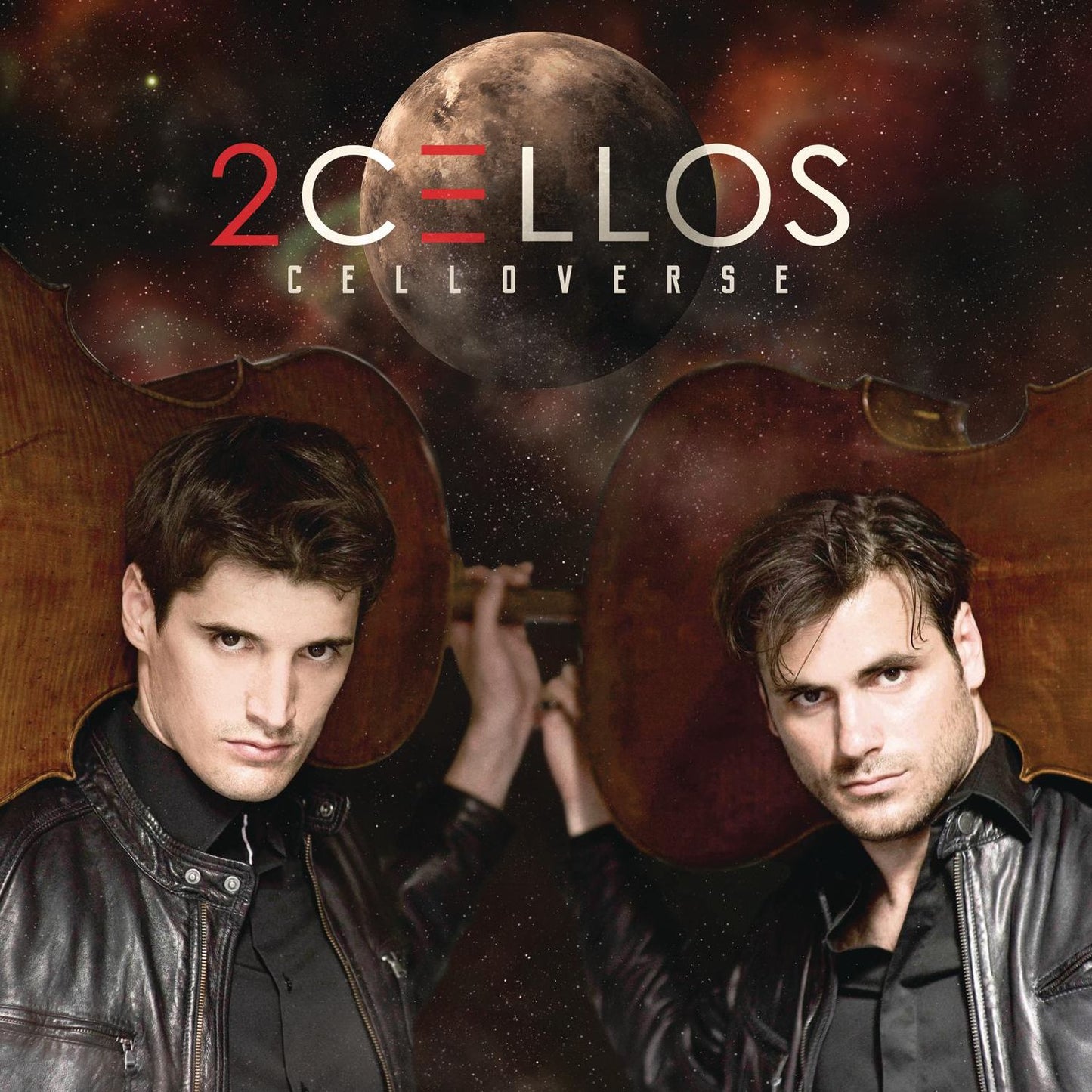 CELLOVERSE
